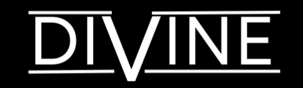 Divine Clothing Co.