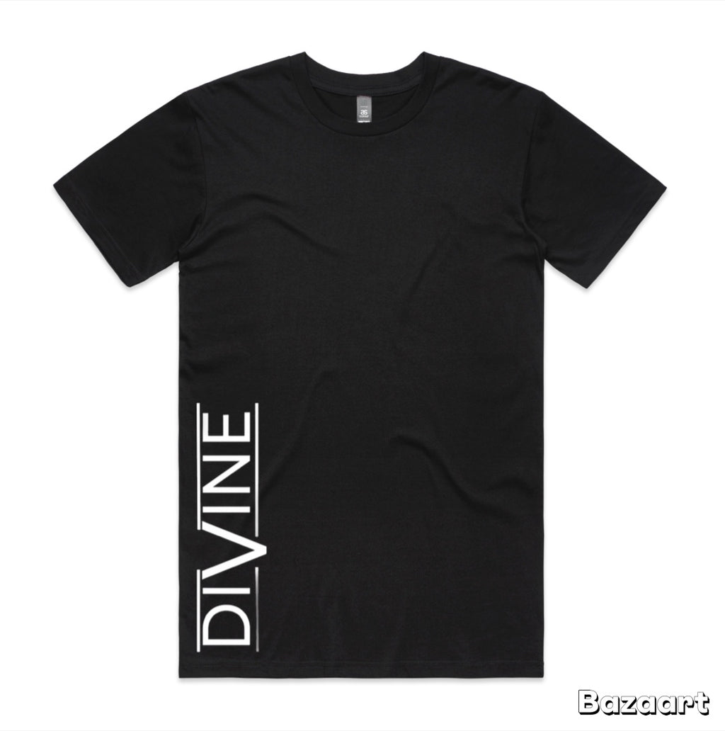 Divine Independent Day Collection