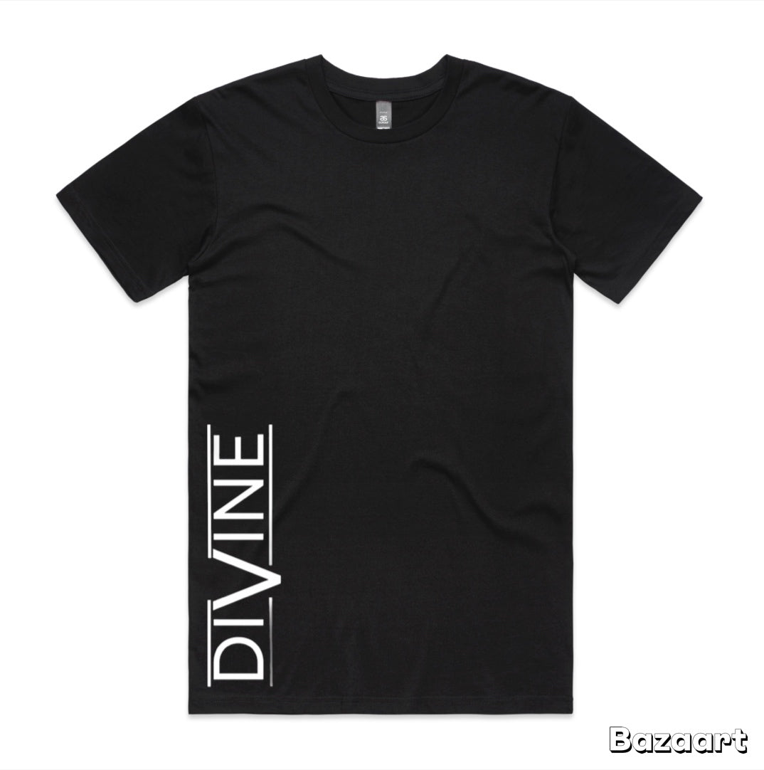Divine Independent Day Collection