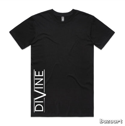 Divine Independent Day Collection