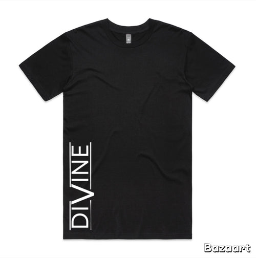 Divine Independent Day Collection