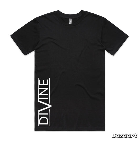 Divine Independent Day Collection