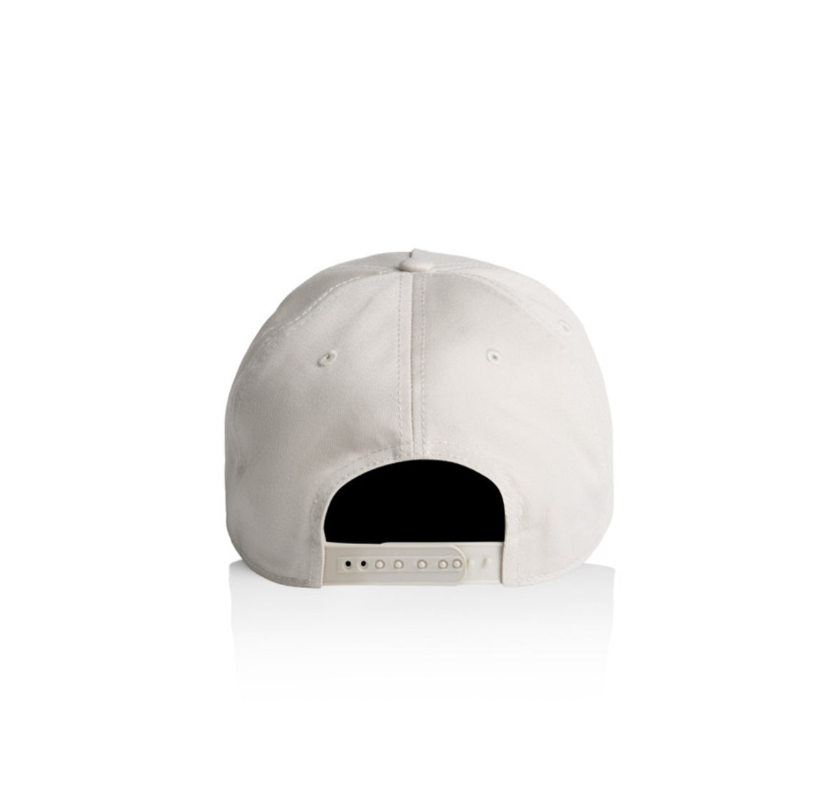 Bone Trucker Hat
