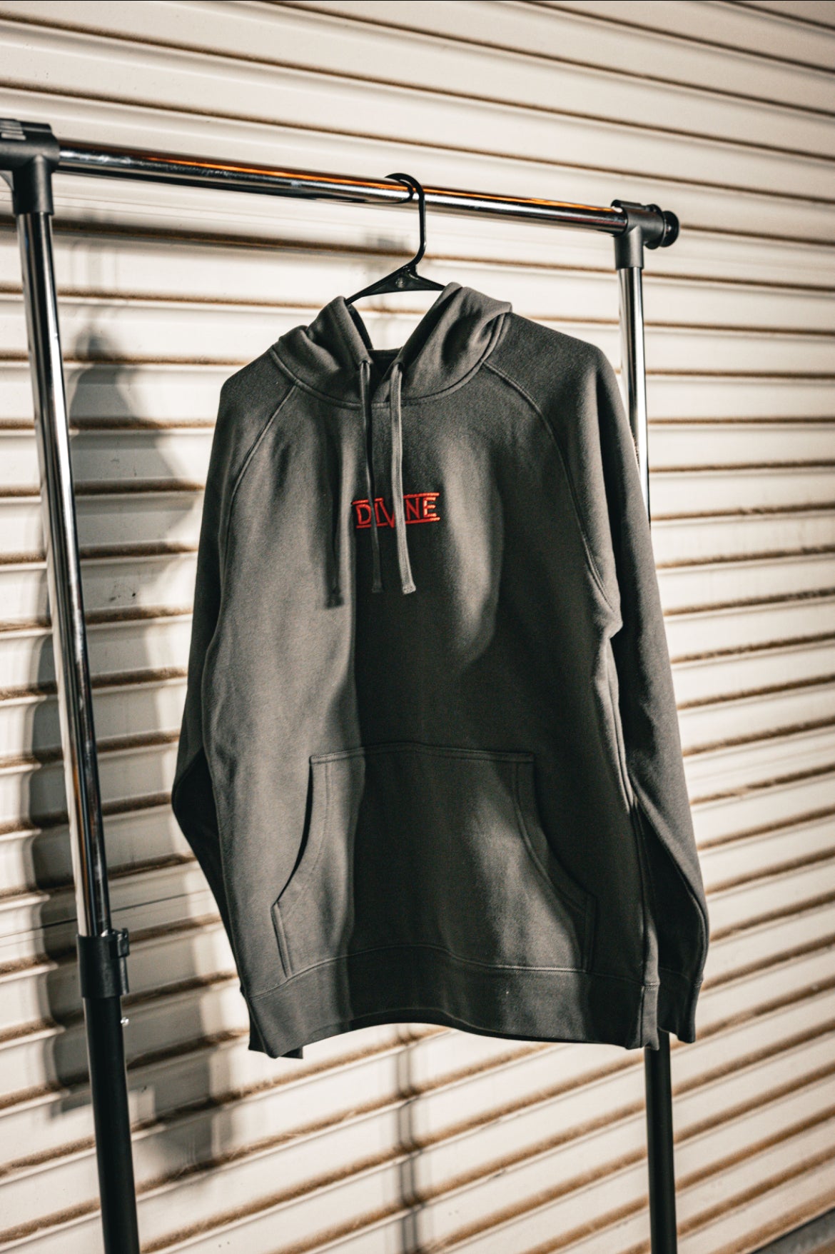 Staple Pullover-Hoodie