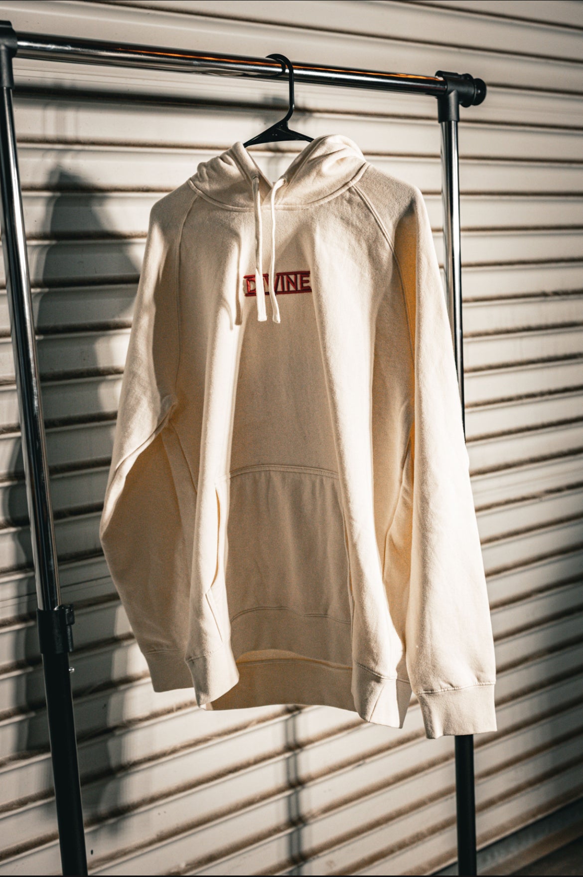 Staple Pullover-Hoodie