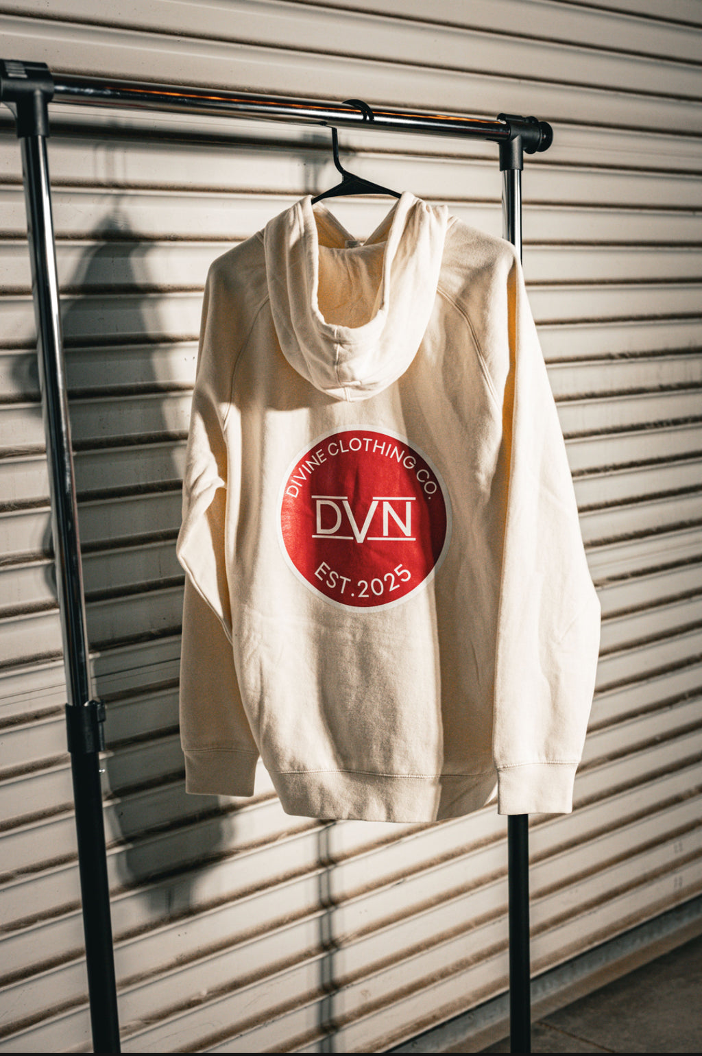 Staple Pullover-Hoodie