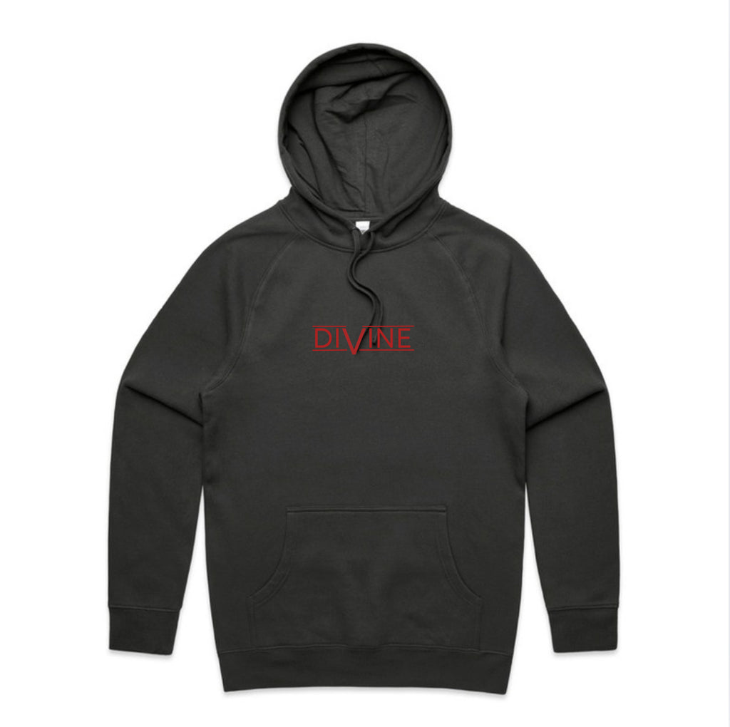 Staple Pullover-Hoodie