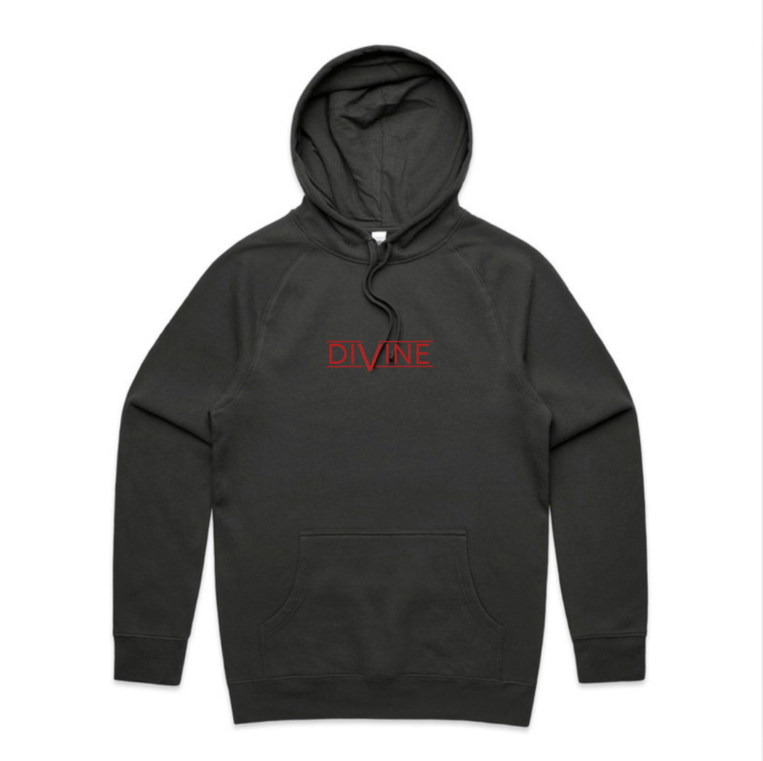Staple Pullover-Hoodie