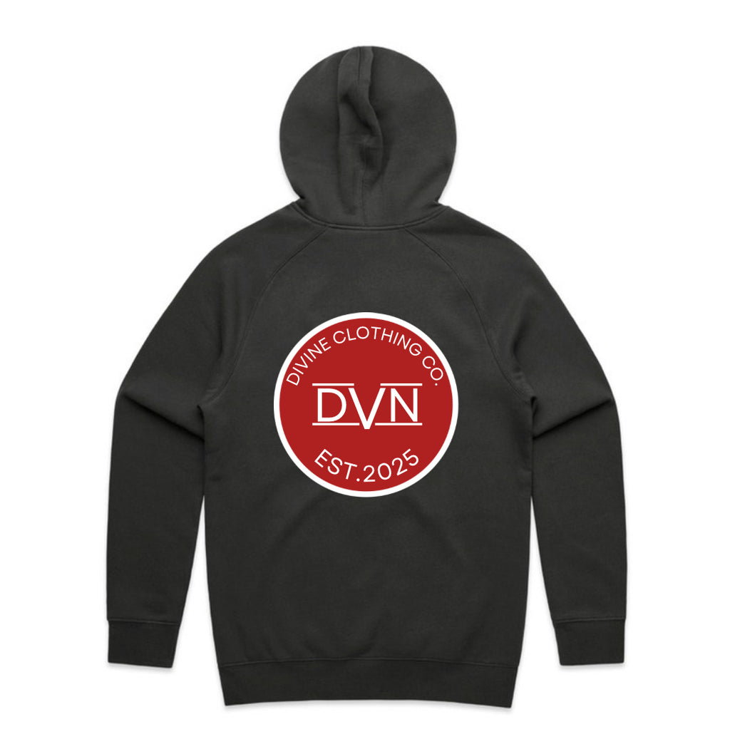 Staple Pullover-Hoodie