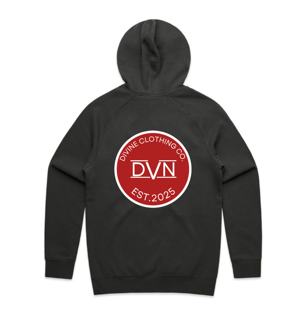 Staple Pullover-Hoodie