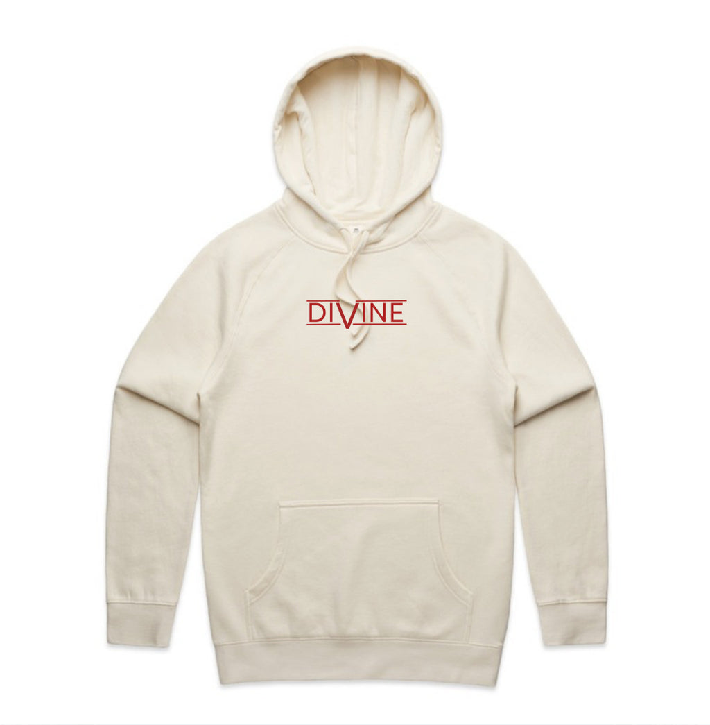 Staple Pullover-Hoodie