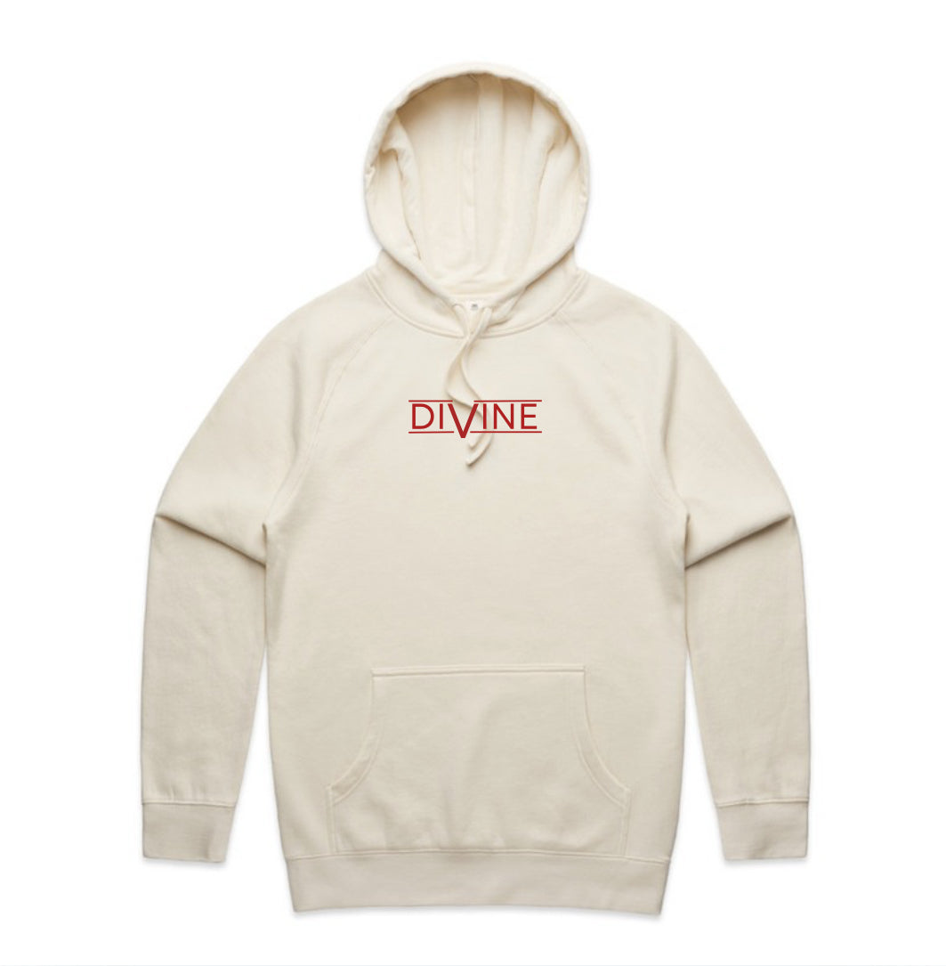 Staple Pullover-Hoodie
