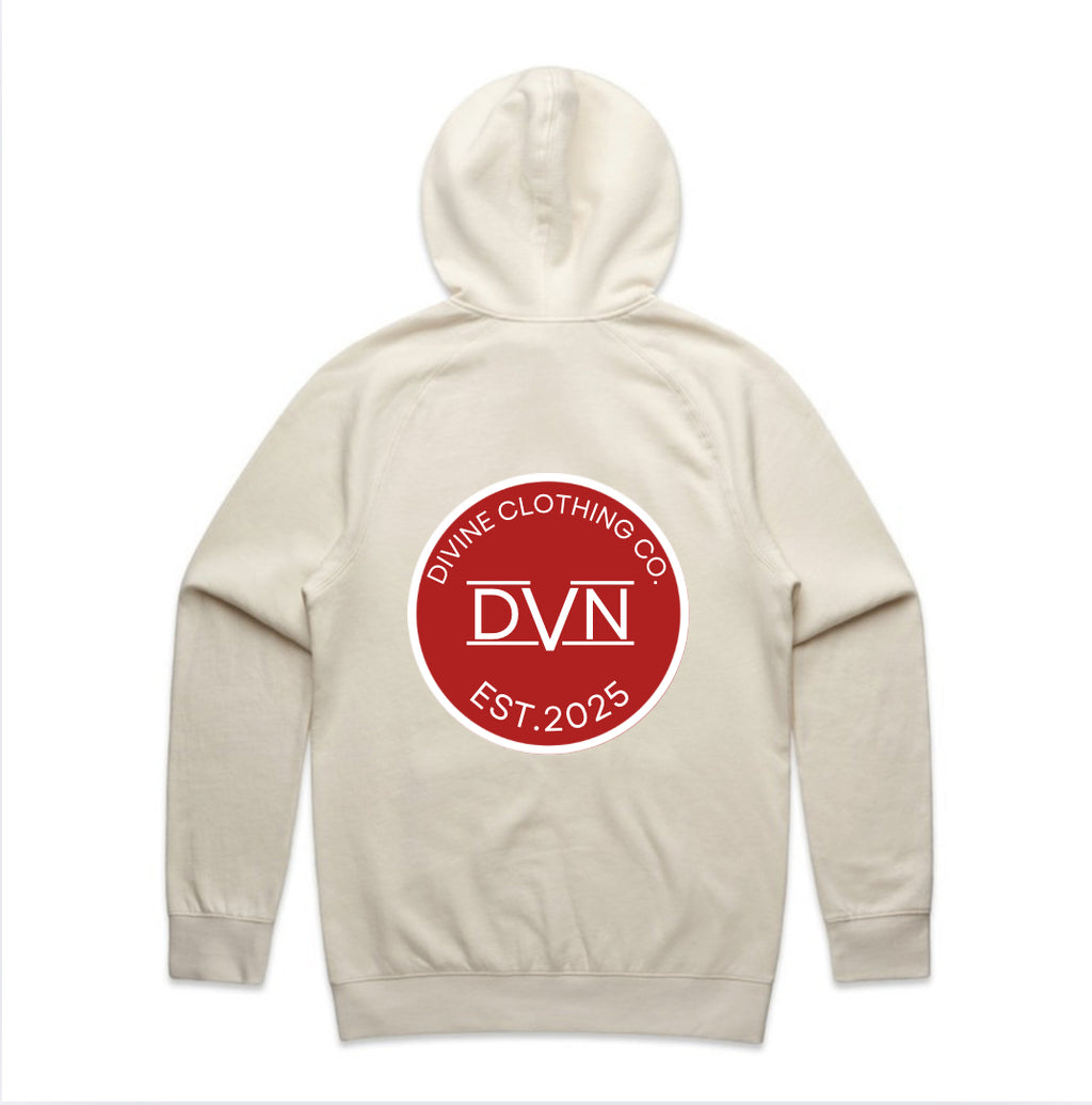Staple Pullover-Hoodie