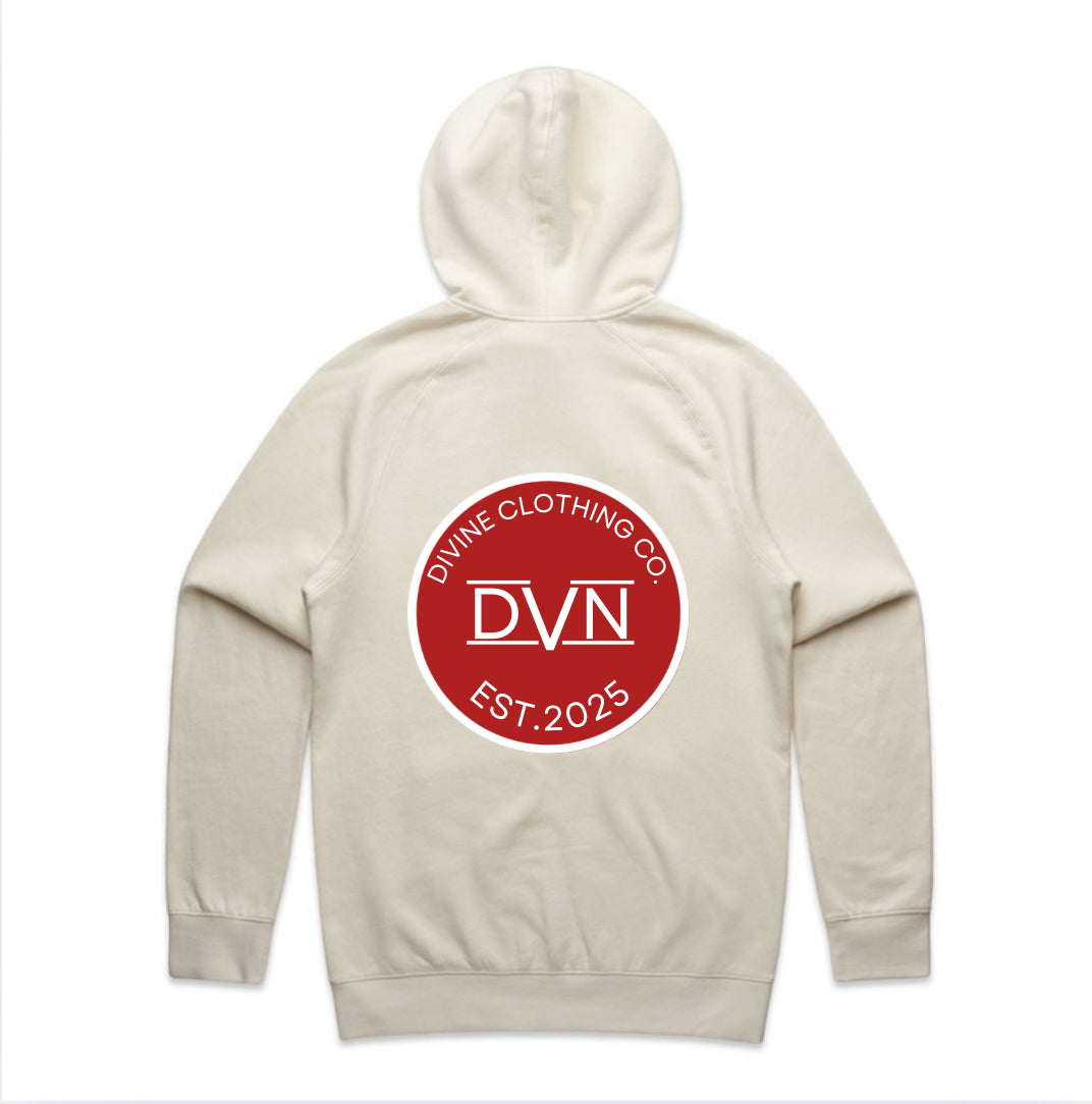 Staple Pullover-Hoodie